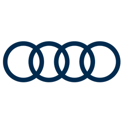 Audi Autoschlüssel nachmachen