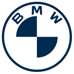 BMW Autoschlüssel nachmachen