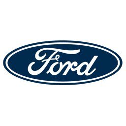 Ford Autoschlüssel nachmachen