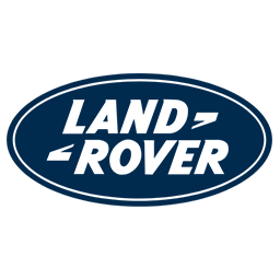 Land Rover Autoschlüssel nachmachen