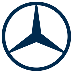 Mercedes Autoschlüssel nachmachen