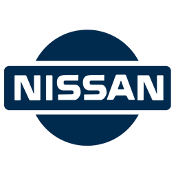 NISSAN Autoschlüssel nachmachen in Wesel