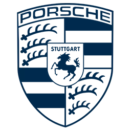 PORSCHE Autoschlüssel nachmachen in Wesel