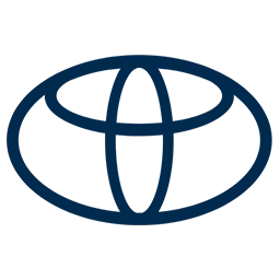 Toyota Autoschlüssel nachmachen