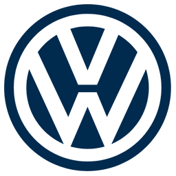 Volkswagen Autoschlüssel nachmachen