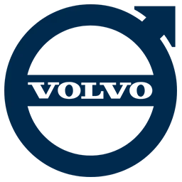 Volvo Autoschlüssel nachmachen