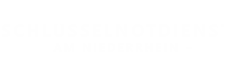 Schlüsselnotdienst am Niederrhein